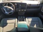 2008 Honda Ridgeline RTS