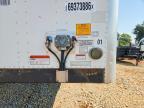 2022 Utility Trailer 2022 Utility VS2DX DRY Van Trailer