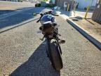 2022 BMW S 1000 RR