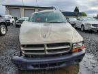 2003 Dodge Durango Sport