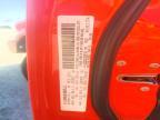 2012 Dodge RAM 3500 ST