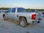2006 Chevrolet Silverado C1500
