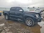 2014 Toyota Tacoma V6