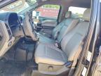 2017 Ford F350 Super Duty