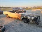 1976 Cadillac Eldorado