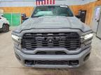 2026 Dodge RAM 2500 BIG Horn