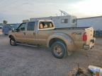 2014 Ford F350 Super Duty