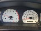 2002 Toyota Tacoma V6