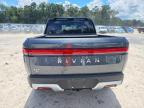 2024 Rivian R1T Adventure