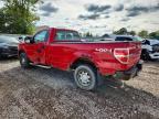 2011 Ford F150