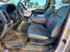 2021 Ford F350 Super Duty