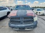 2013 Dodge RAM 1500 SLT
