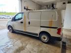 2018 Nissan NV200-Delivery Van