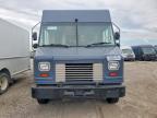 2020 Ford F59 Delivery Truck
