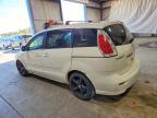 2009 Mazda 5