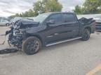 2026 Dodge 1500 Laramie