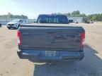 2022 Dodge RAM 1500 BIG HORN/LONE Star