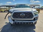 2022 Toyota Tacoma TRD OFF-Road