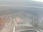 2002 Chevrolet Avalanche C1500