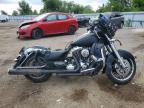 2013 Harley-Davidson Flhx Street Glide