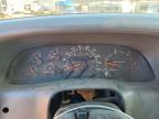 2006 Ford F650