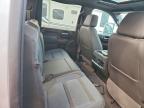 2021 GMC Sierra K2500 Denali