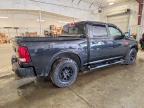 2017 Dodge RAM 1500 Rebel