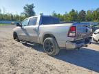 2020 Dodge RAM 1500 BIG HORN/LONE Star