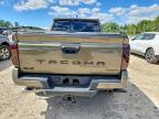 2025 Toyota Tacoma TRD OFF-ROAD HV