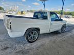 1995 Chevrolet GMT-400 C1500