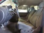 2008 Chevrolet Silverado K1500