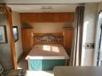 2007 Pilgrim Cirrus Camper