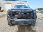 2024 GMC Sierra K1500 AT4X