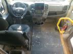 2022 Dodge RAM Promaster 3500 3500 Standard