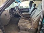 2003 Chevrolet Silverado K2500 Heavy Duty