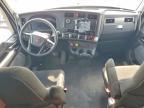 2022 Kenworth T680 Semi Truck