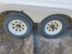 2003 Dutchmen Travel Travel Trailer