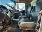 2019 Hino 258/268 BOX Truck