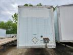 2006 Wabash Dvcvhpc DRY Van Trailer