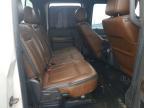 2014 Ford F350 Super Duty