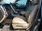 2007 Toyota Tundra SR5