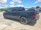 2024 Dodge RAM 1500 BIG HORN/LONE Star