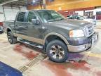 2005 Ford F150 Supercrew