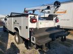 2023 Dodge RAM 5500