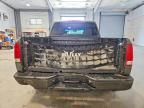 2005 Nissan Titan XE