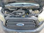 2016 Ford Transit BOX Truck