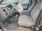 2006 Dodge Dakota Quad SLT