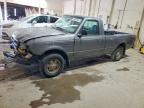 1999 Ford Ranger