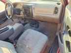 1996 Ford Ranger