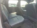 2024 Dodge RAM 5500